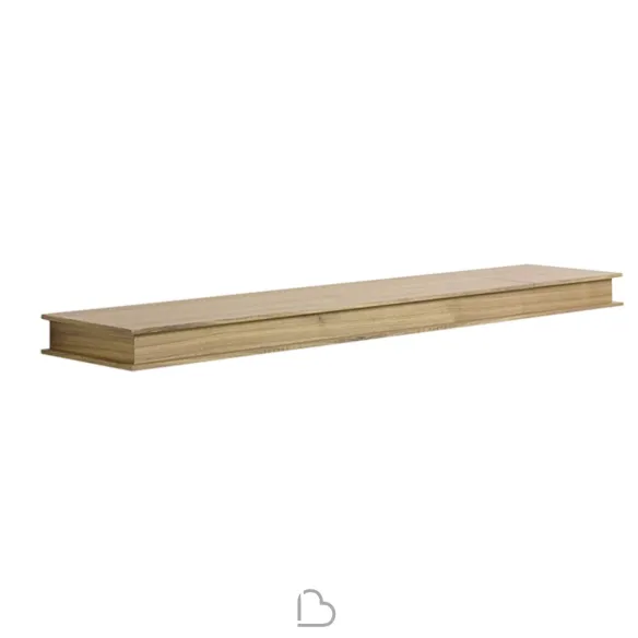 Regal Sculptures Jeux Flap