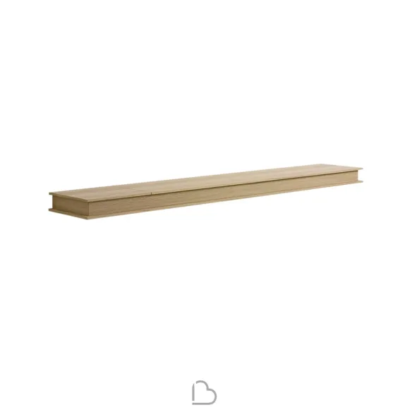Regal Sculptures Jeux Flap