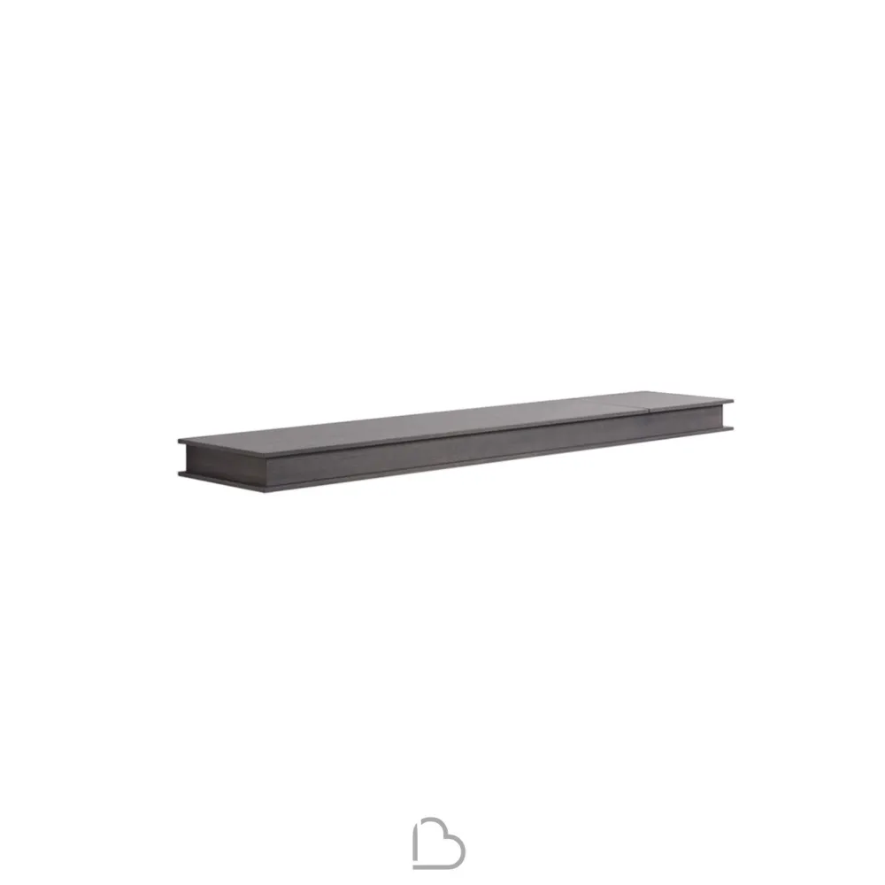 Mensola Sculptures Jeux Flap