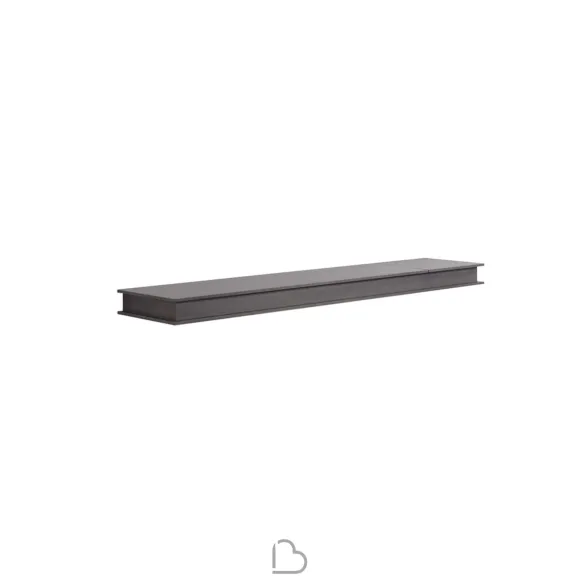 étagère Sculptures Jeux Flap