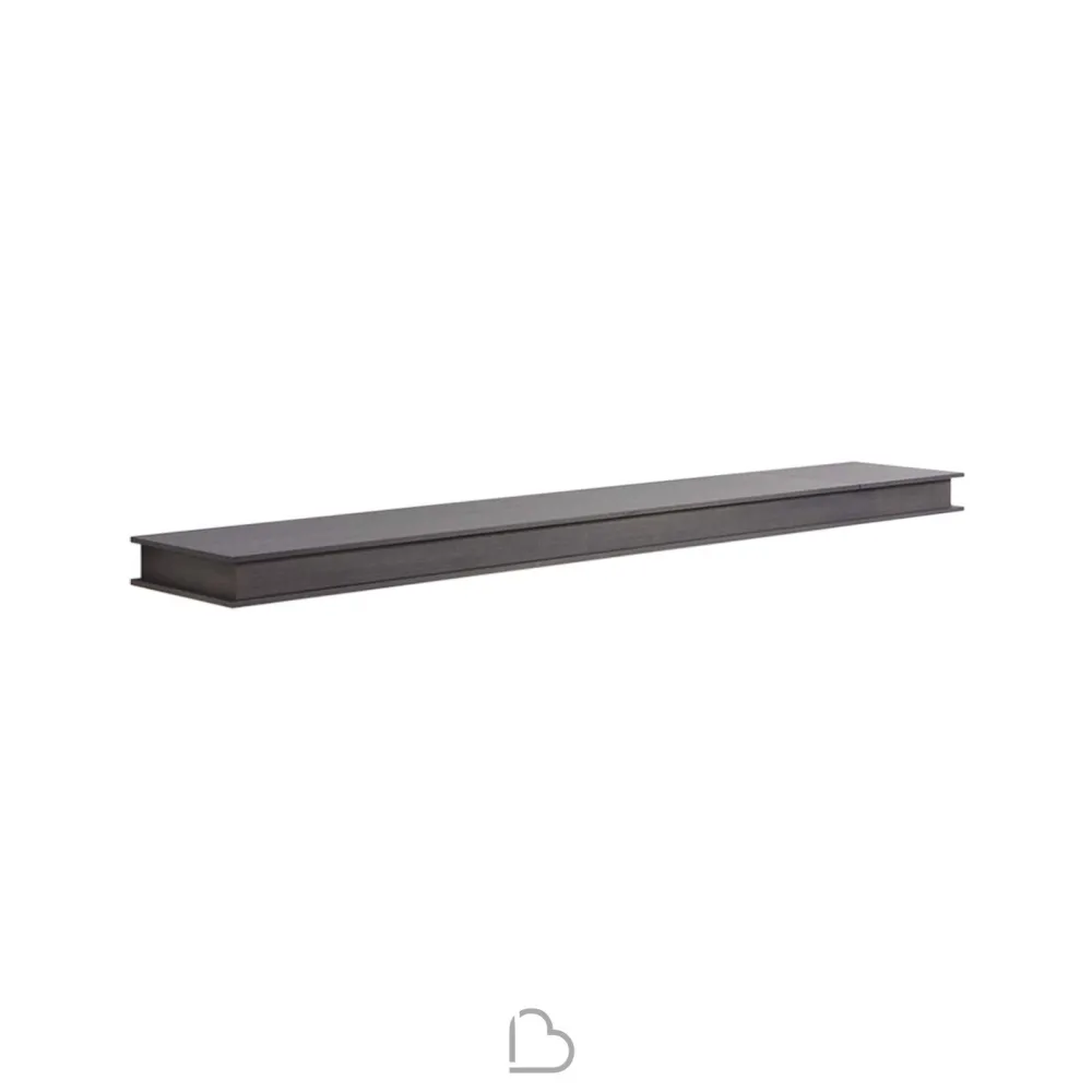 Regal Sculptures Jeux Flap