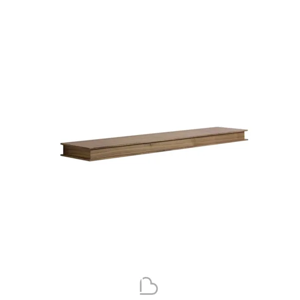 Regal Sculptures Jeux Flap
