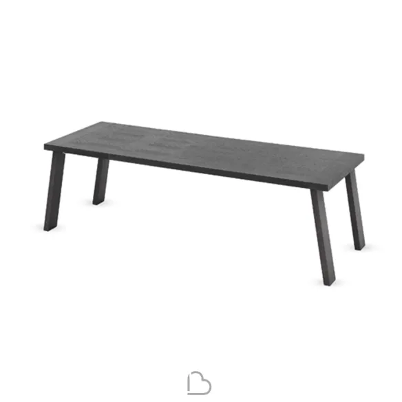 Table Sculptures Jeux Section