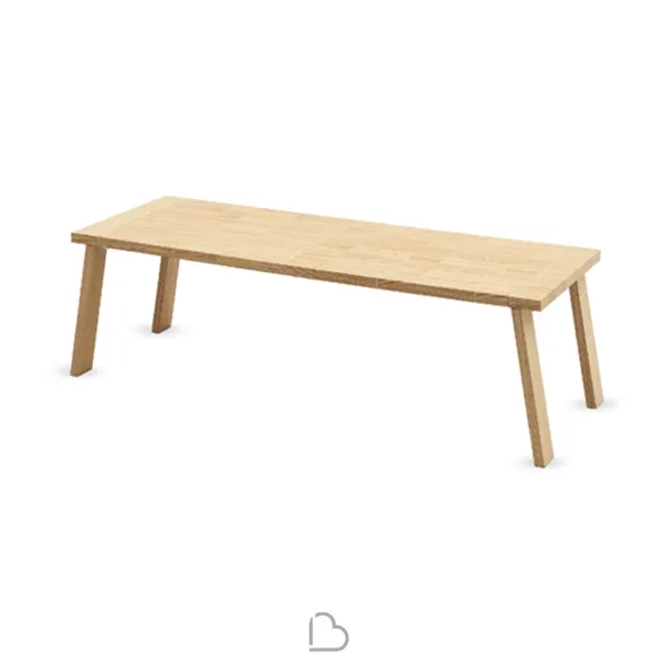 Table Sculptures Jeux Section 2