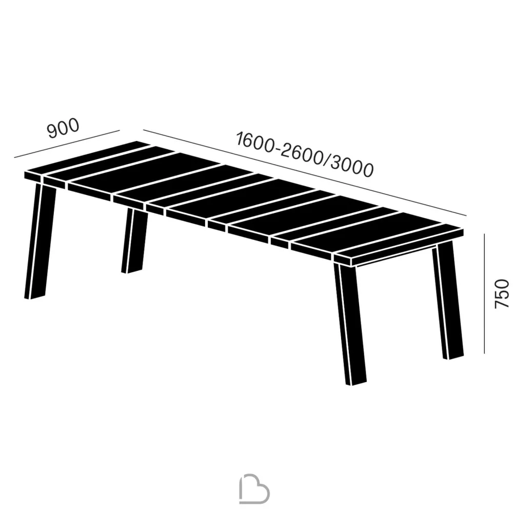 Table Sculptures Jeux Section