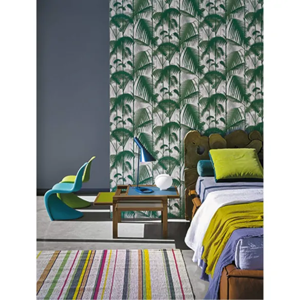 Coffee tables Sculptures Jeux Par3 - palette