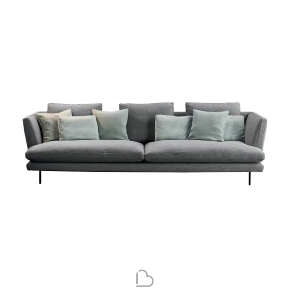 Sofa Bonaldo Lars