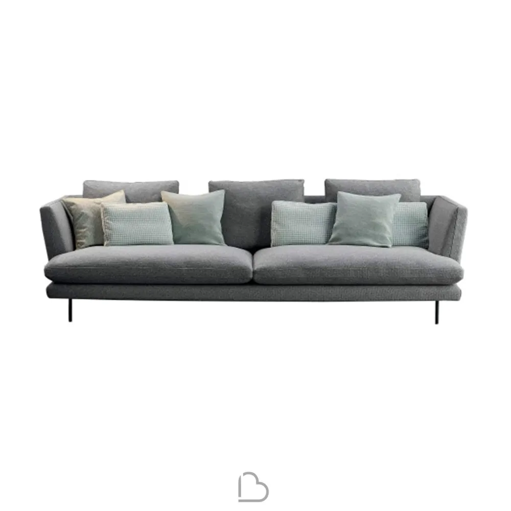 Sofa Bonaldo Lars