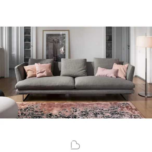 Sofa Bonaldo Lars