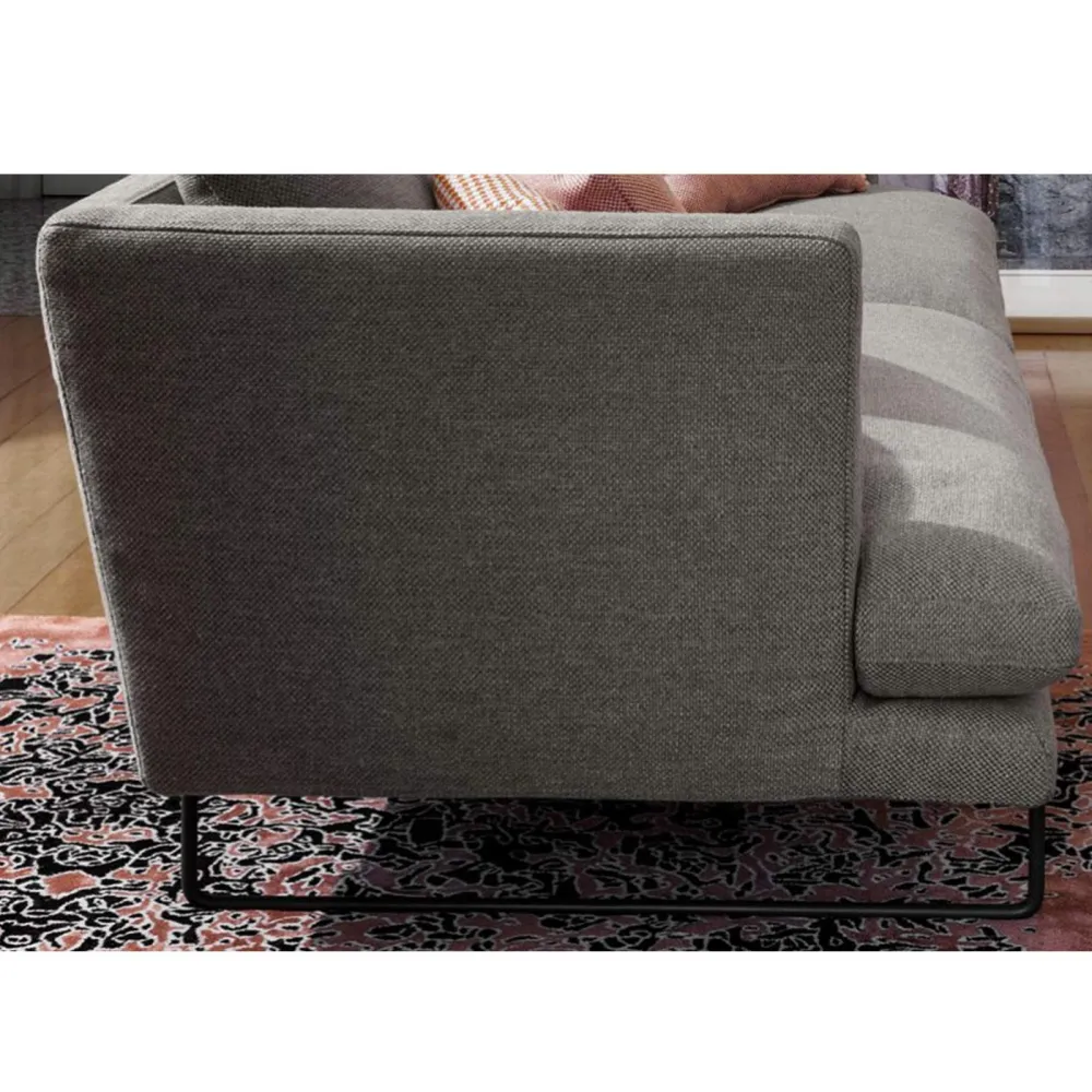Sofa Bonaldo Lars