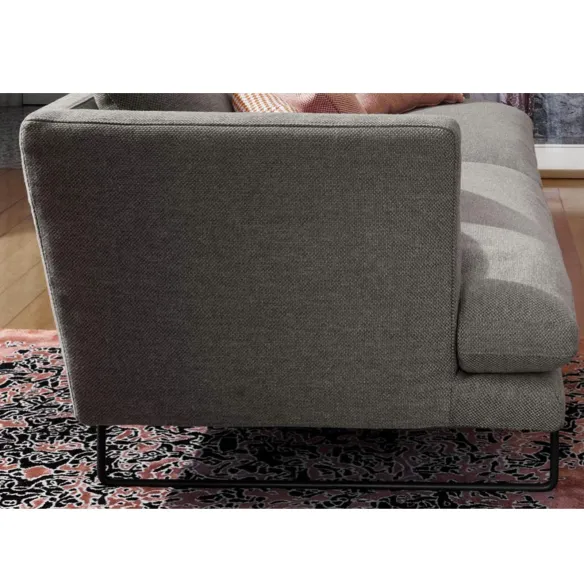 Sofa Bonaldo Lars