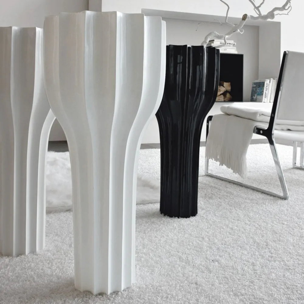 Vaso Adriani & Rossi Line