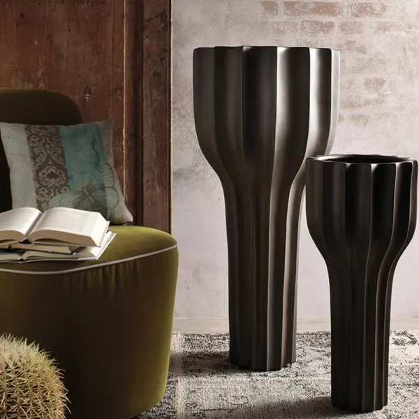 Vase Adriani&Rossi Line 2