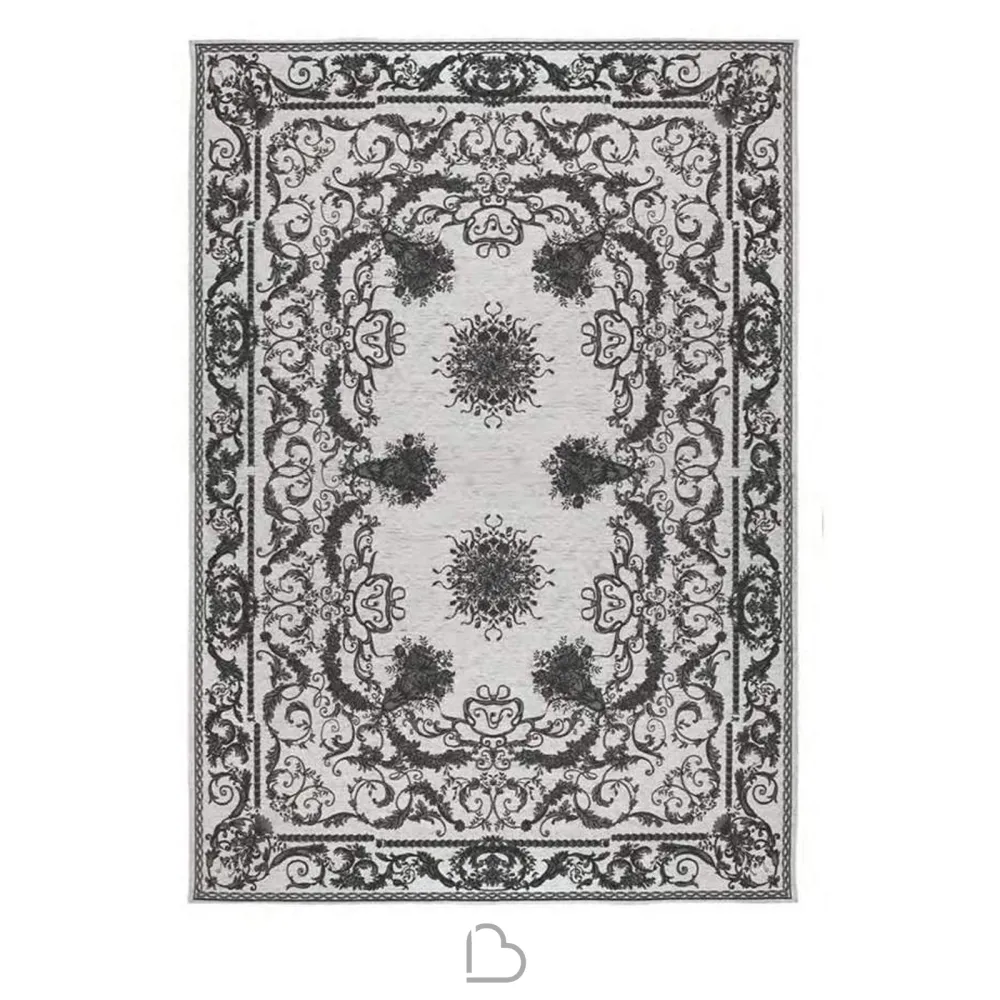 Teppich Adriani & Rossi Baroque