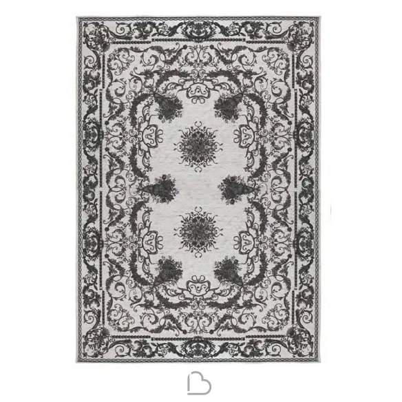Carpet Adriani & Rossi Baroque