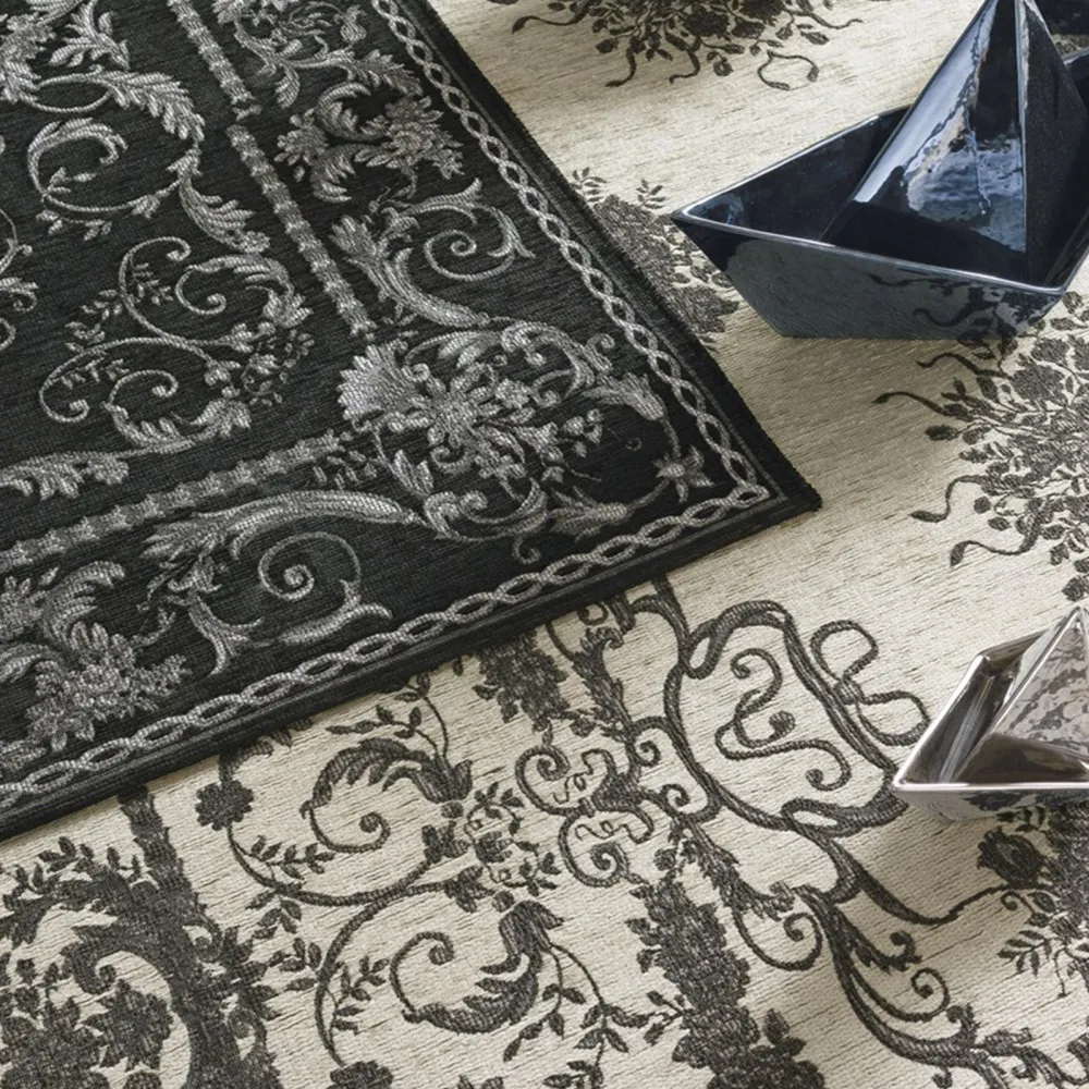 Tapis Adriani & Rossi Baroque
