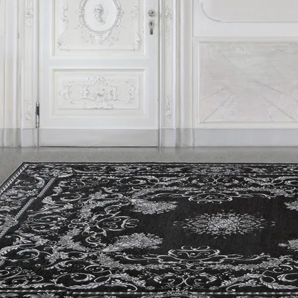 Moqueta Adriani & Rossi Baroque
