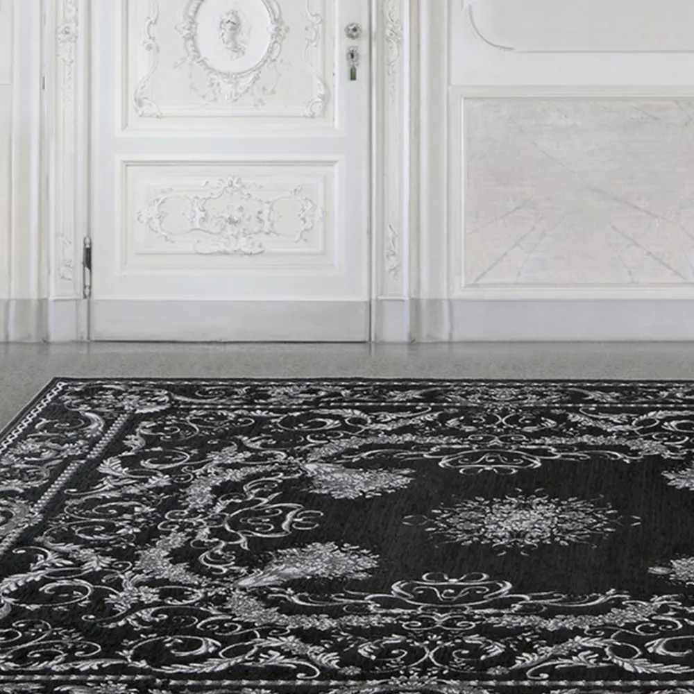 Tapis Adriani & Rossi Baroque