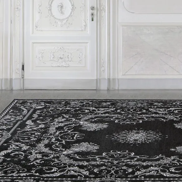 Tapis Adriani & Rossi Baroque