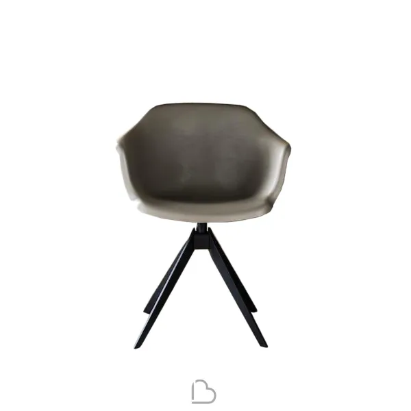 Chair Cattelan Indy 121