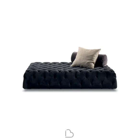 Sofa Désirée Rollking