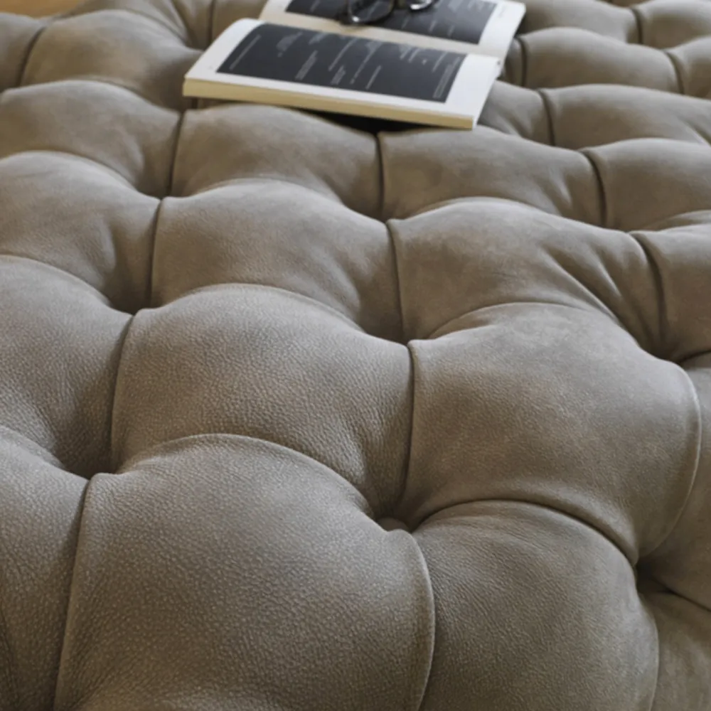 Sofa Désirée Rollking