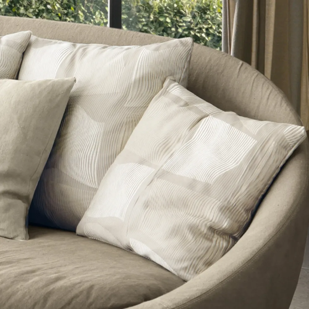 Sofa Désirée Lacoon