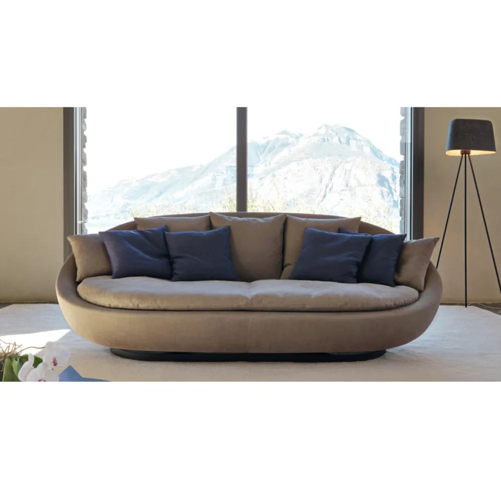Sofa Désirée Lacoon