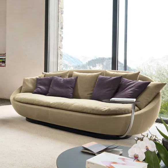Sofa Désirée Lacoon