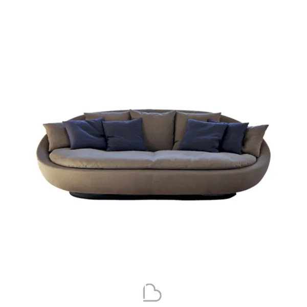 Sofa Désirée Lacoon