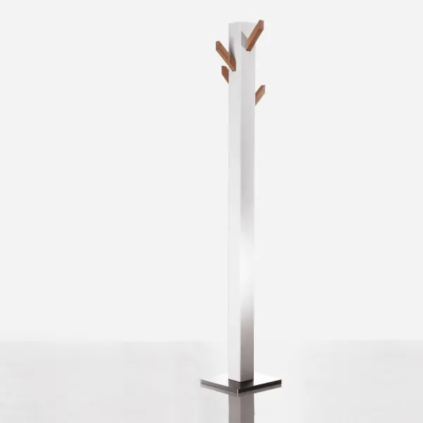 Kleiderbügel  Kubedesign Albero 2