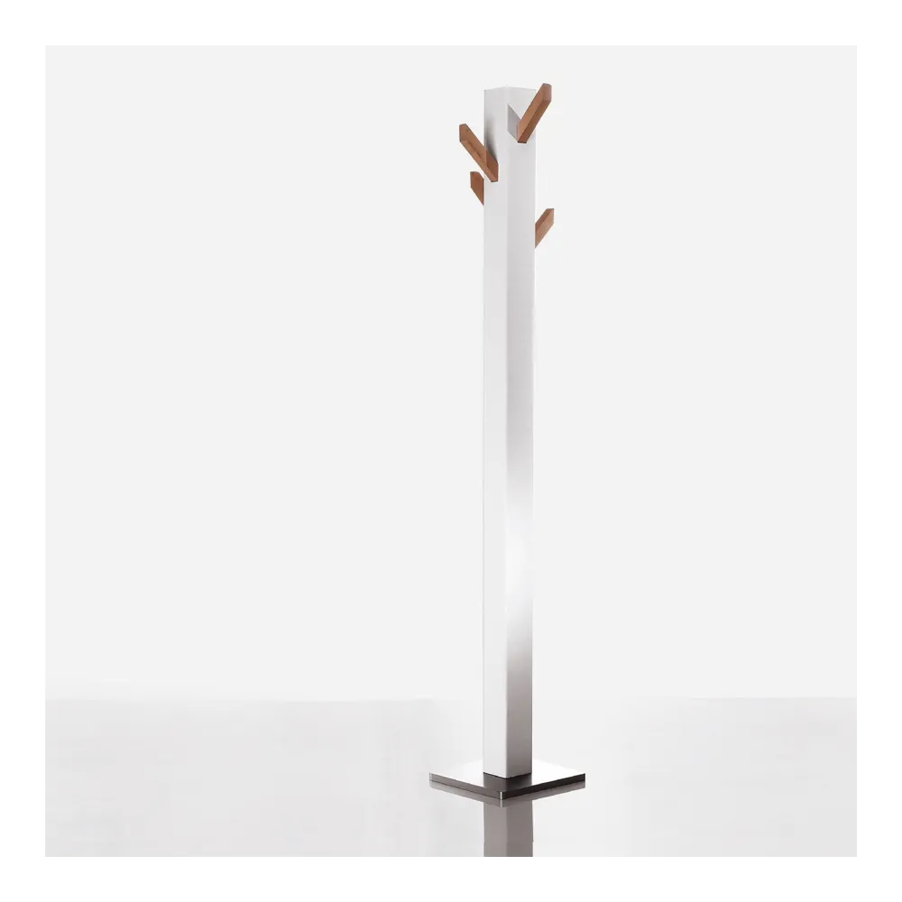 Coat Hanger Kubedesign Albero