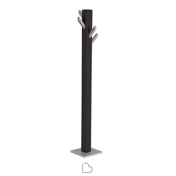 Portamanteau Kubedesign Albero