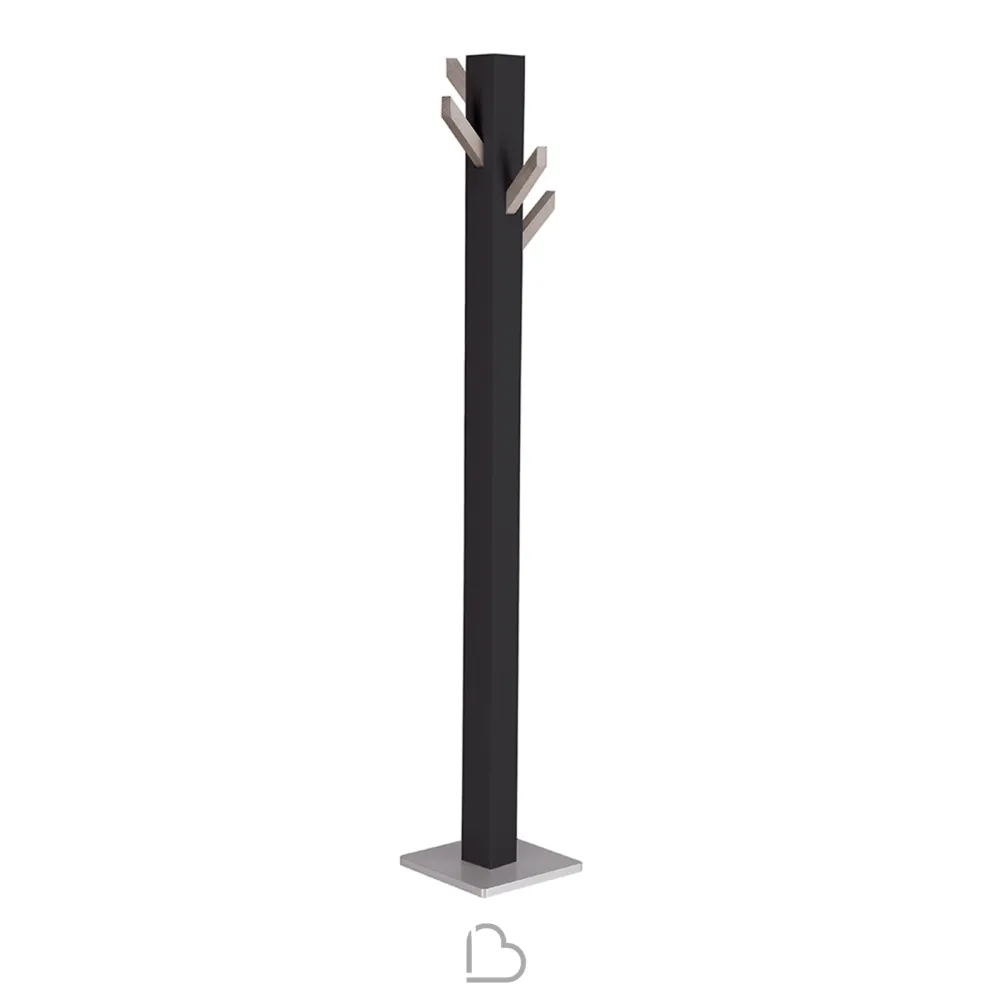 Portamanteau Kubedesign Albero