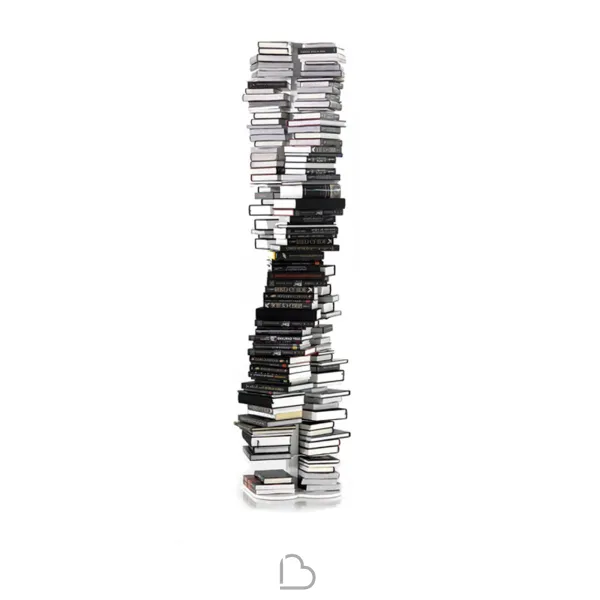 Cattelan Libreria DNA