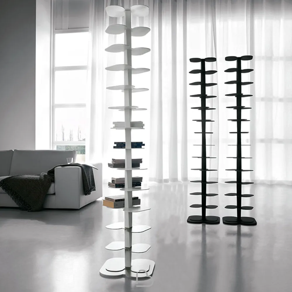 Cattelan Libreria DNA