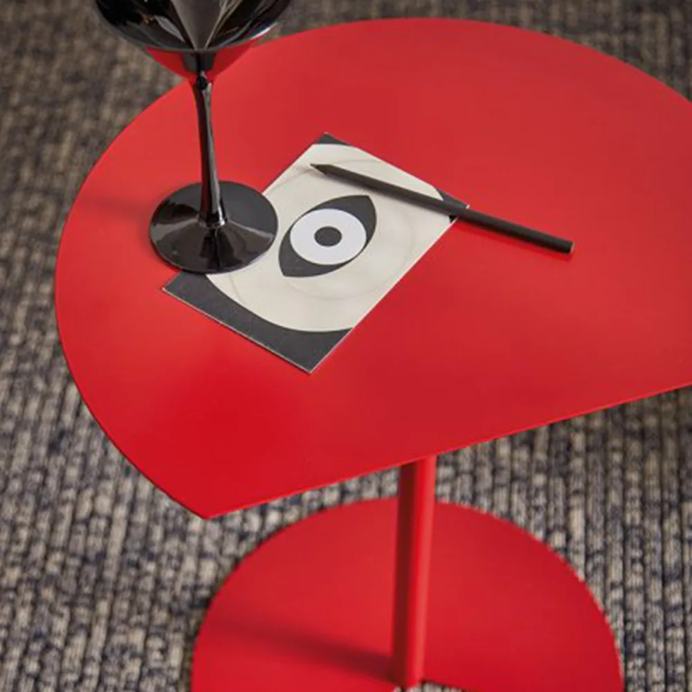 Mesa de café MemeDesign Way