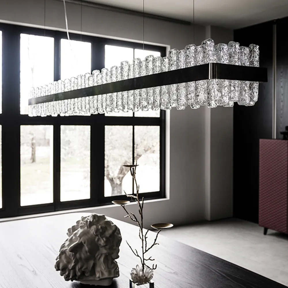 Cattelan Phoenix Hängeleuchte