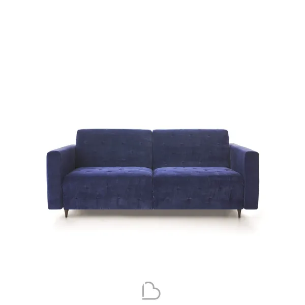 Sofa bed DiTre Italia "Eclectico soft"