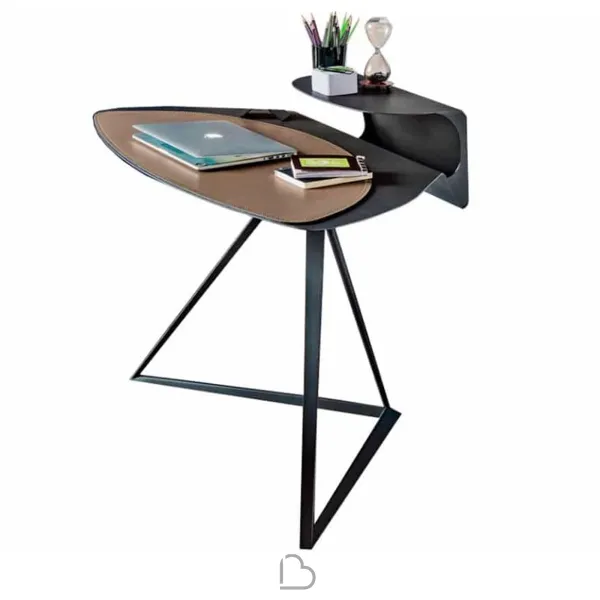 Cattelan Storm Escritorio