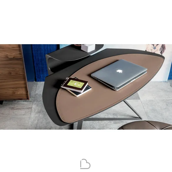 Cattelan Storm Desk