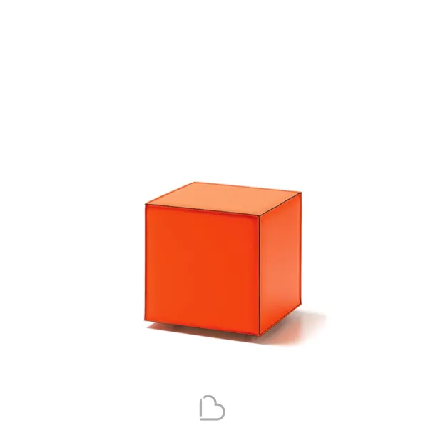 pouf-cattelan-kubo