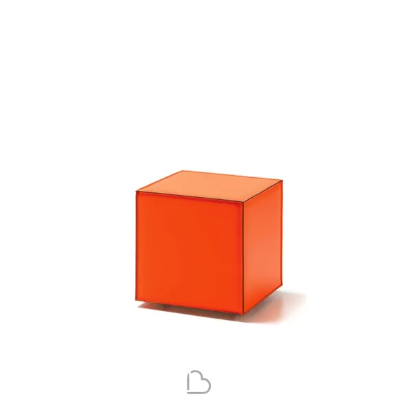 pouf-cattelan-kubo