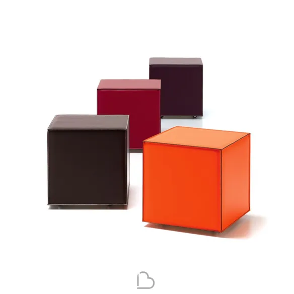 pouf-cattelan-kubo