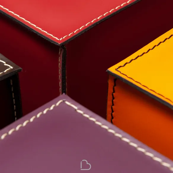 pouf-cattelan-kubo