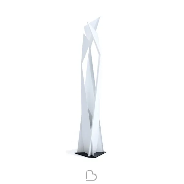 Cattelan Lampe de sol Thriller