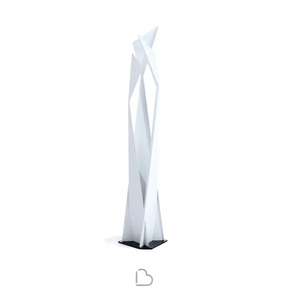 Cattelan Lampada da terra Thriller