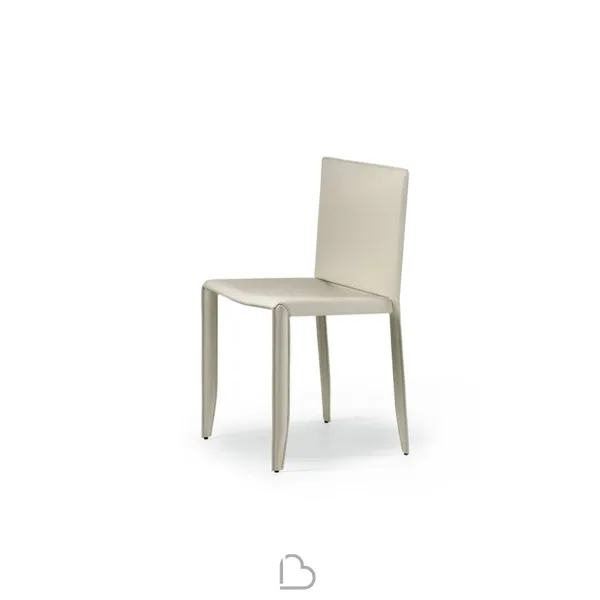 Cattelan Chair Piuma