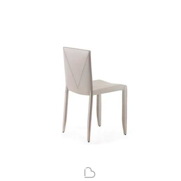 Cattelan Chaise Piuma 2