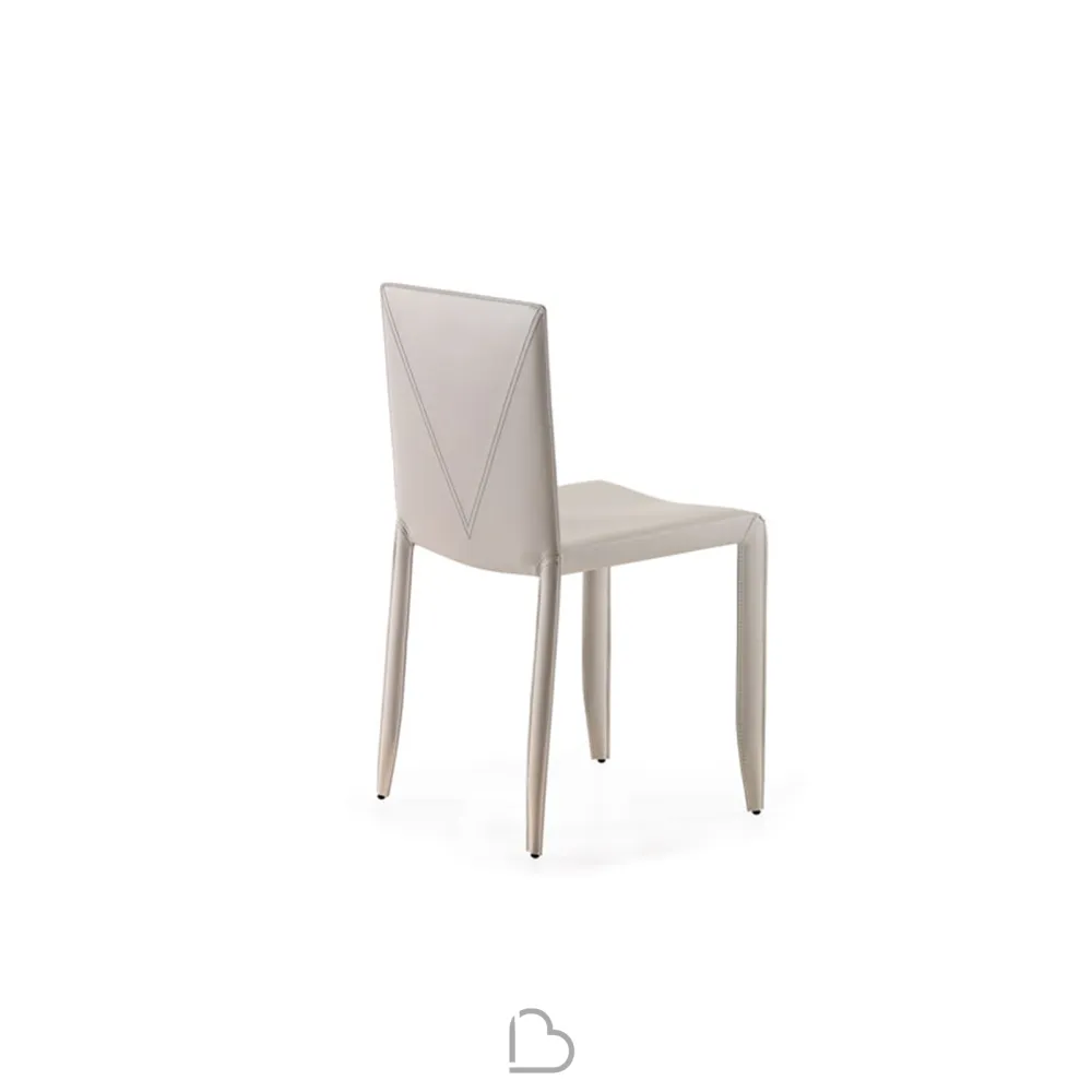 Cattelan Chair Piuma